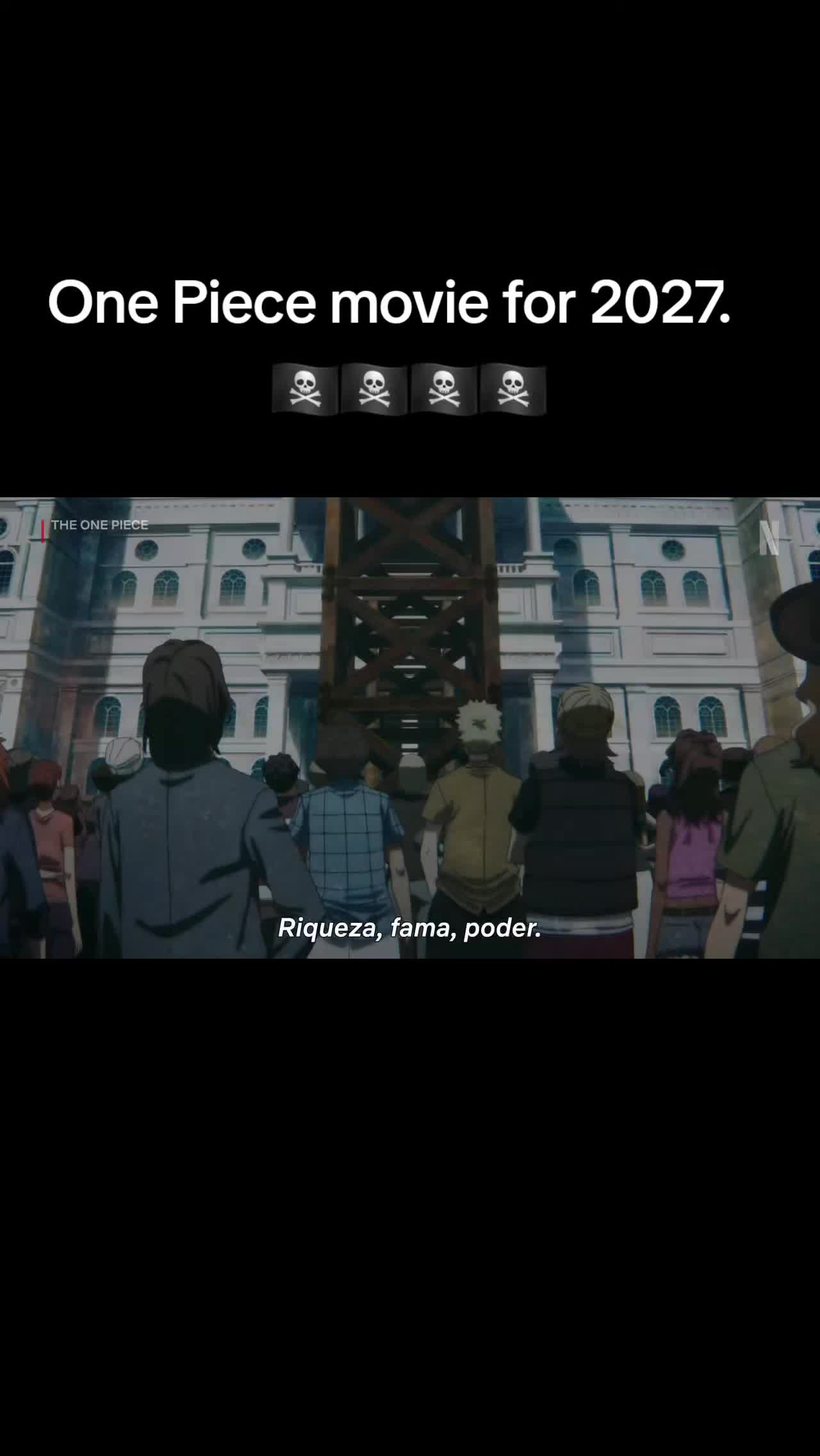 @๐ ๐บ Z 3 N - A K U ๐บ ๐