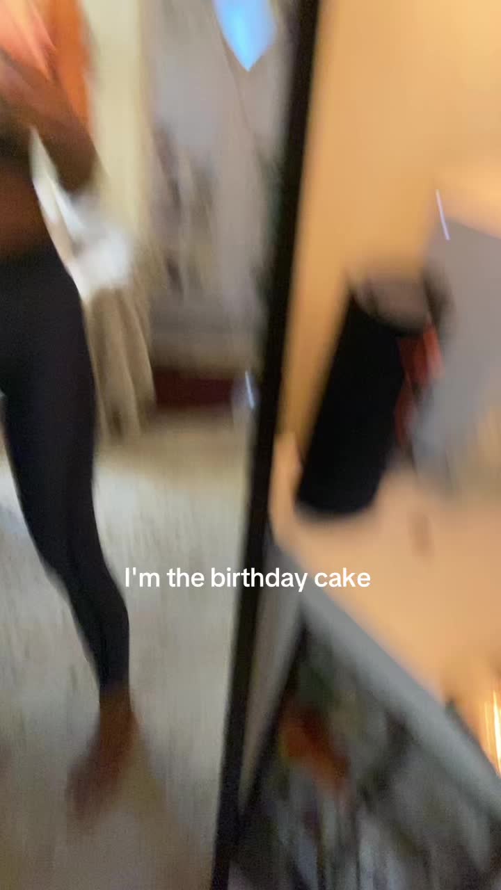 @🫶🏾