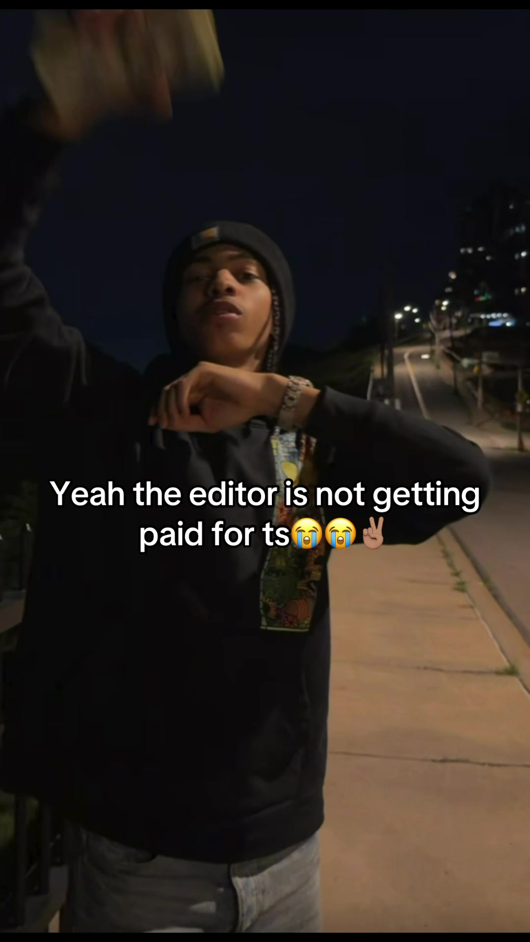 @Vic_Wocklord🥱🥤