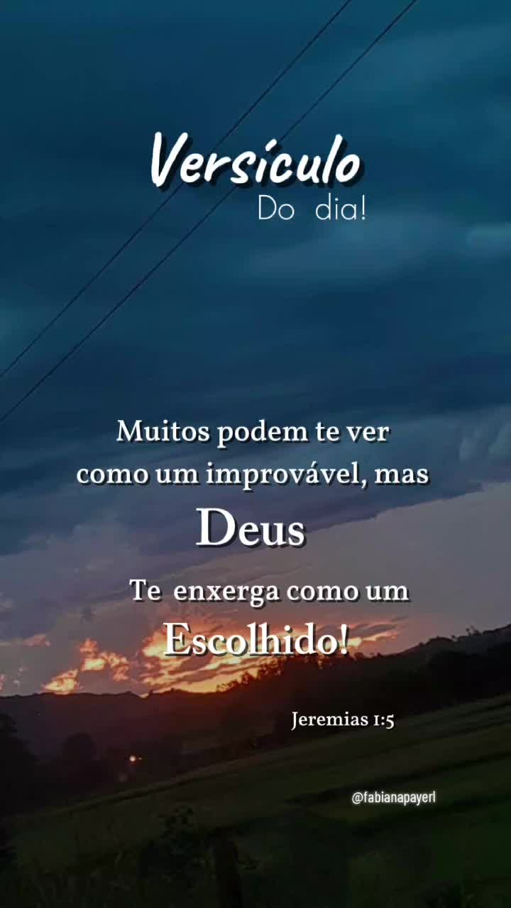 @fabi