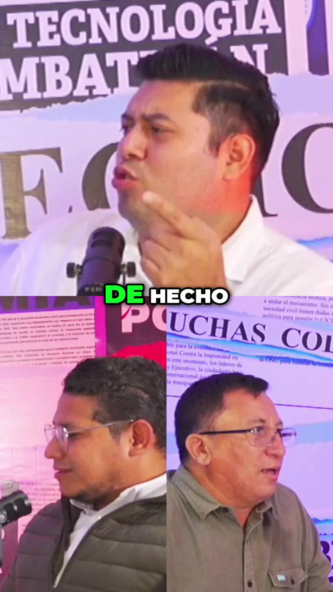 @Pol&iacute;tika