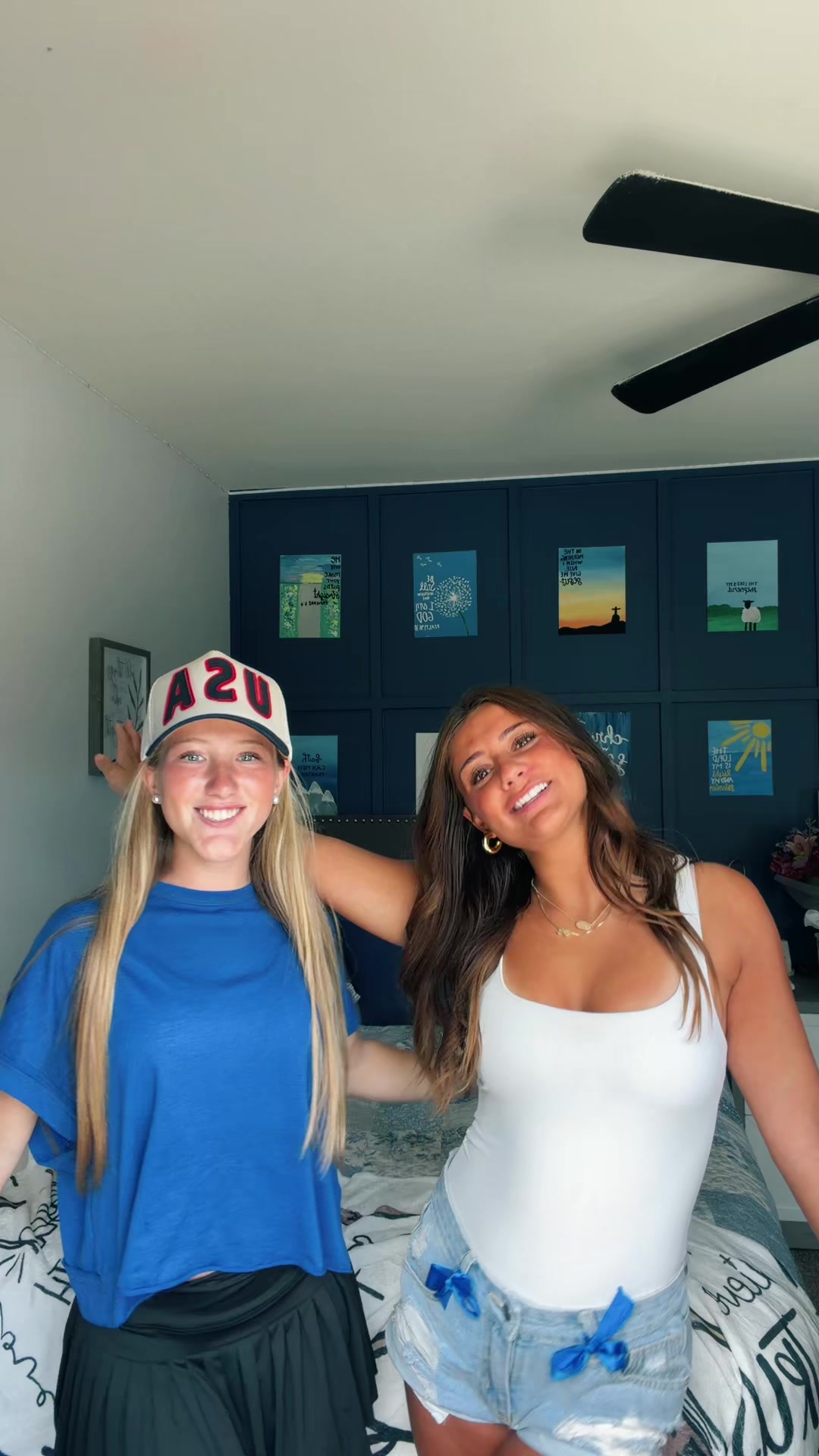 @Aspenstringfellow2