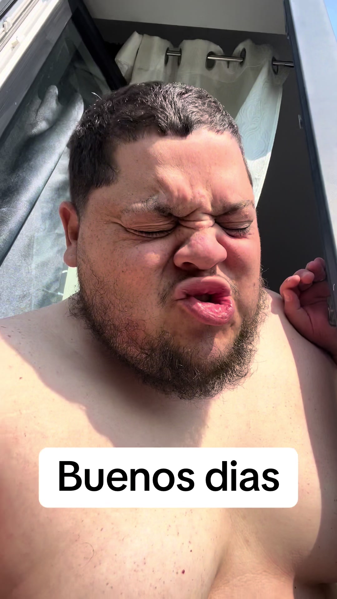@Reyymatos
