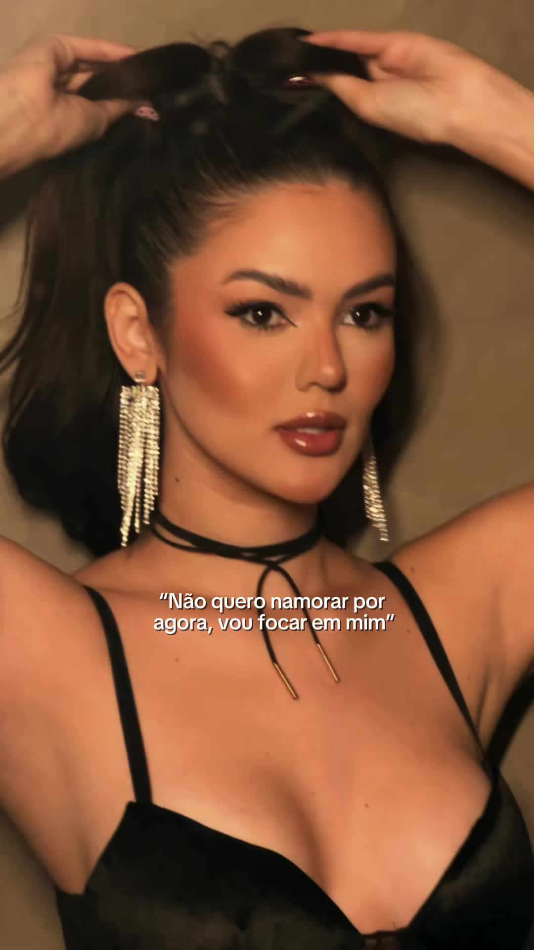 @Eslov&ecirc;nia 🇸🇮