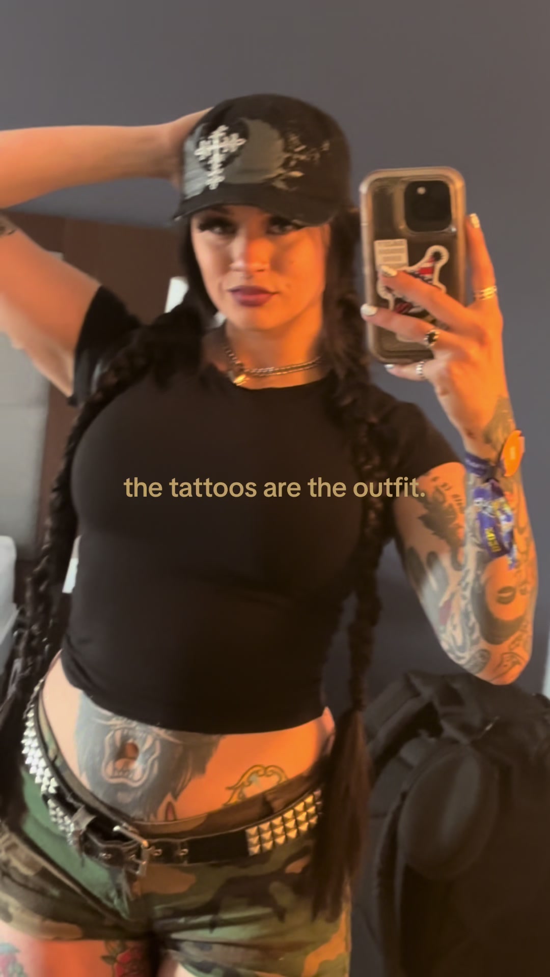 @Dazey Doom