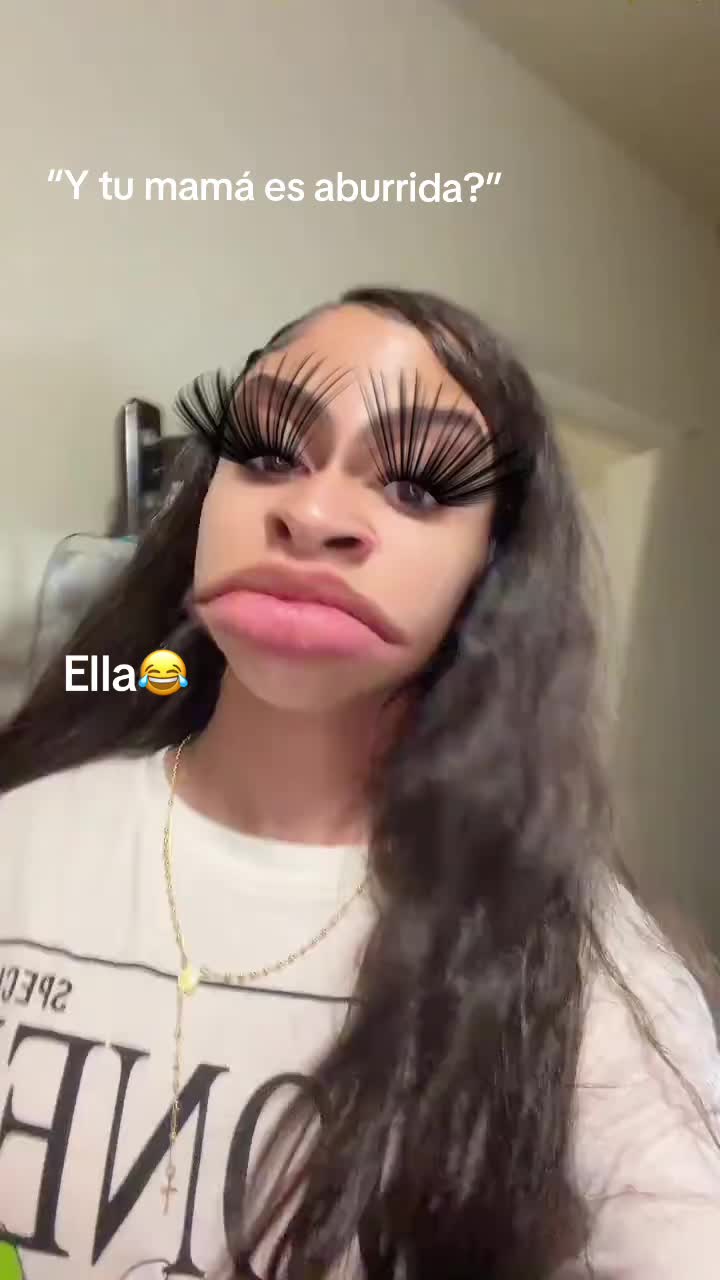@โniuuโ