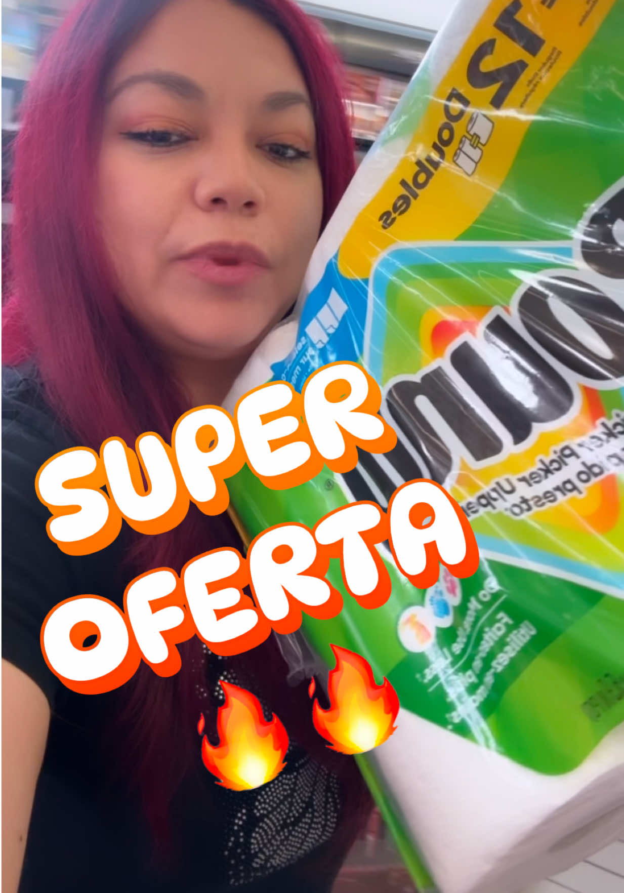 @🦋Cuponeando con Mayra🦋