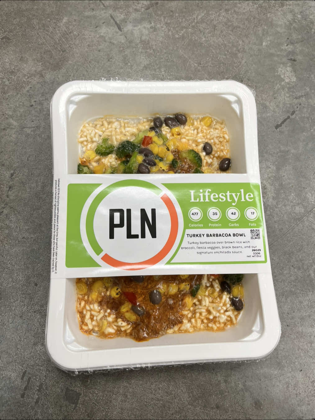 @Project LeanNation Fort Mill