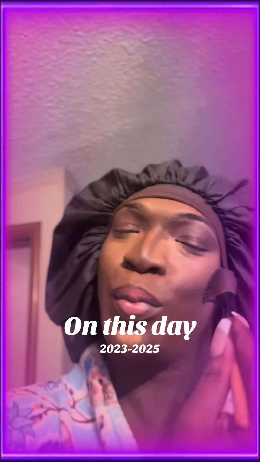 @StonerAssassin91