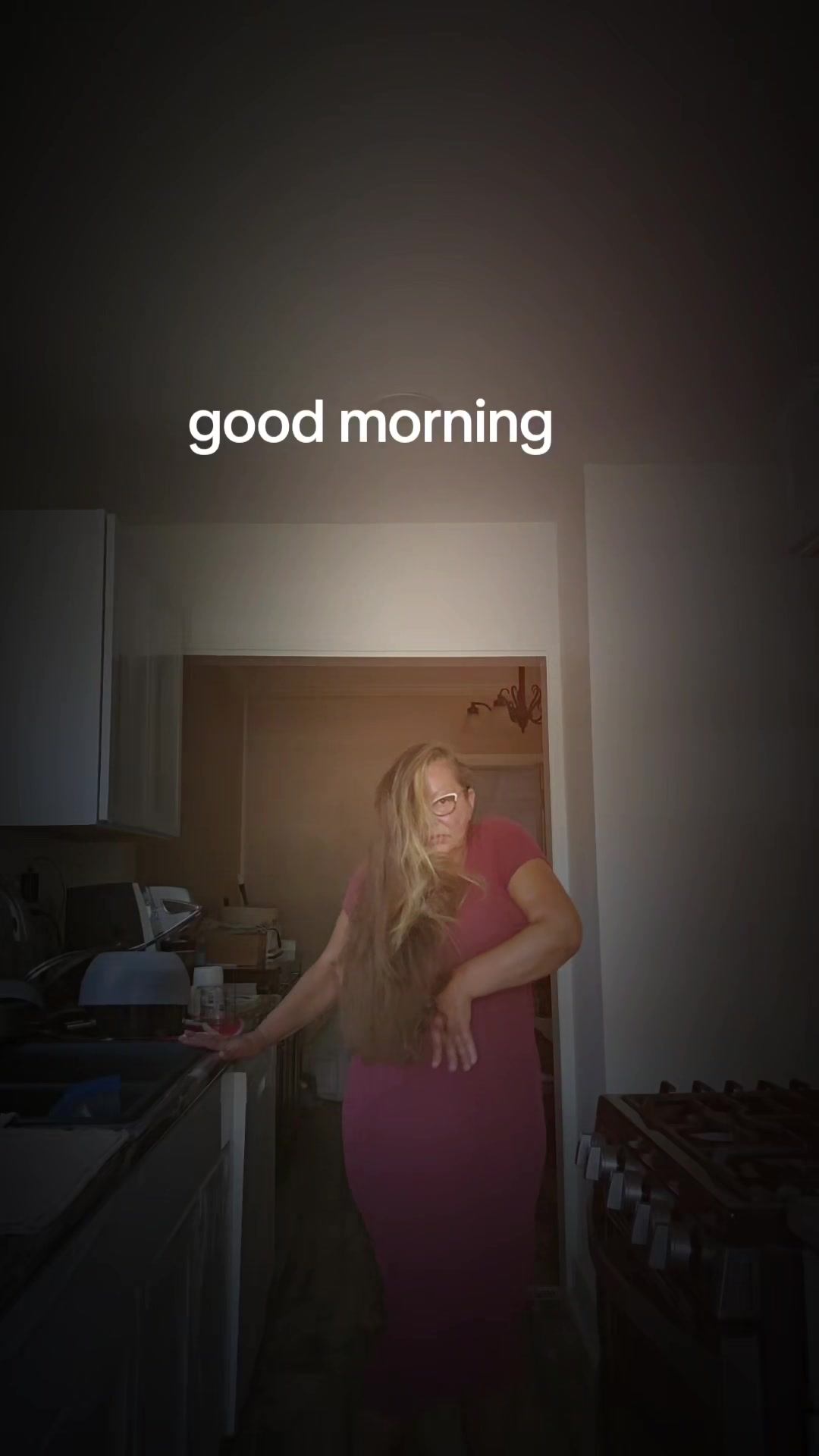 @lisalisamarie1