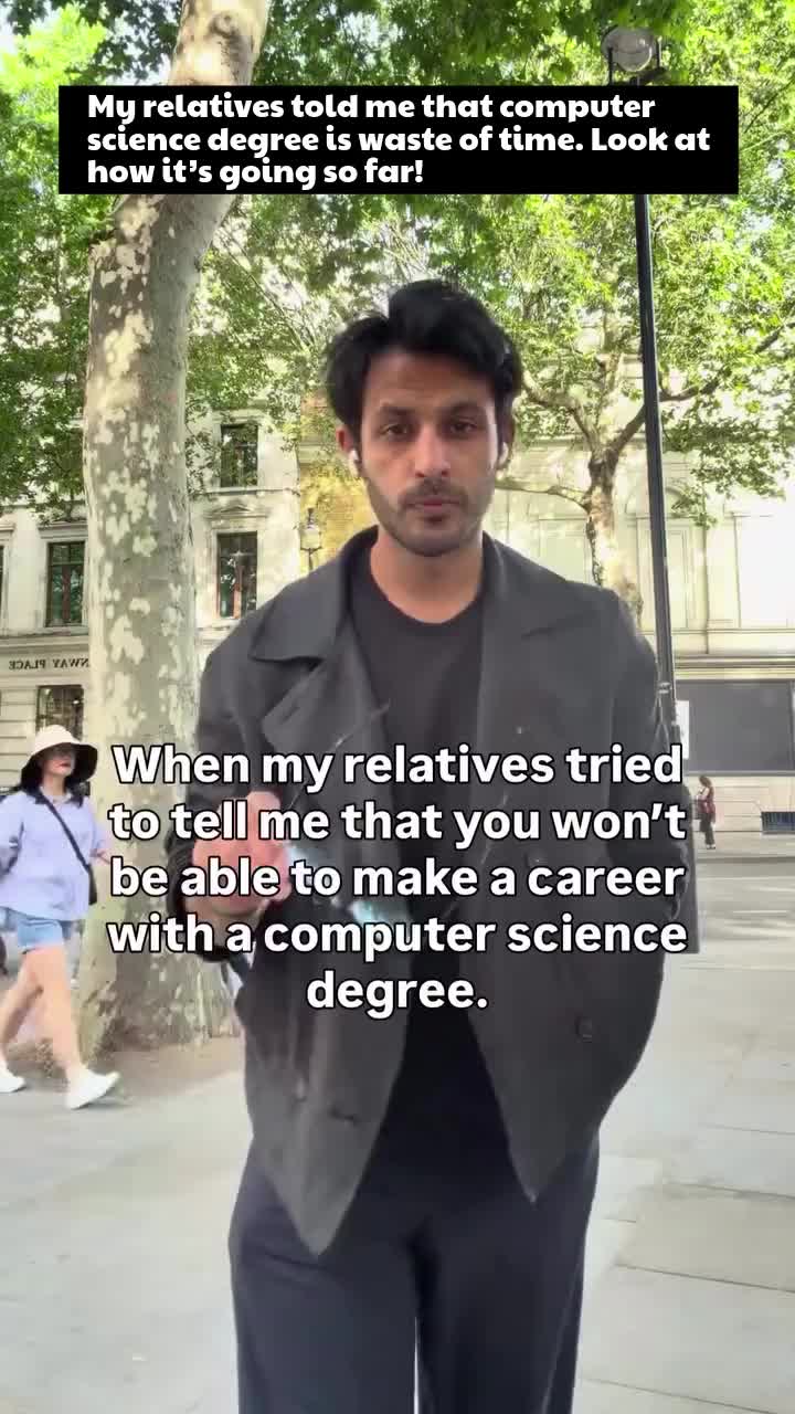 @Hamza Chishti