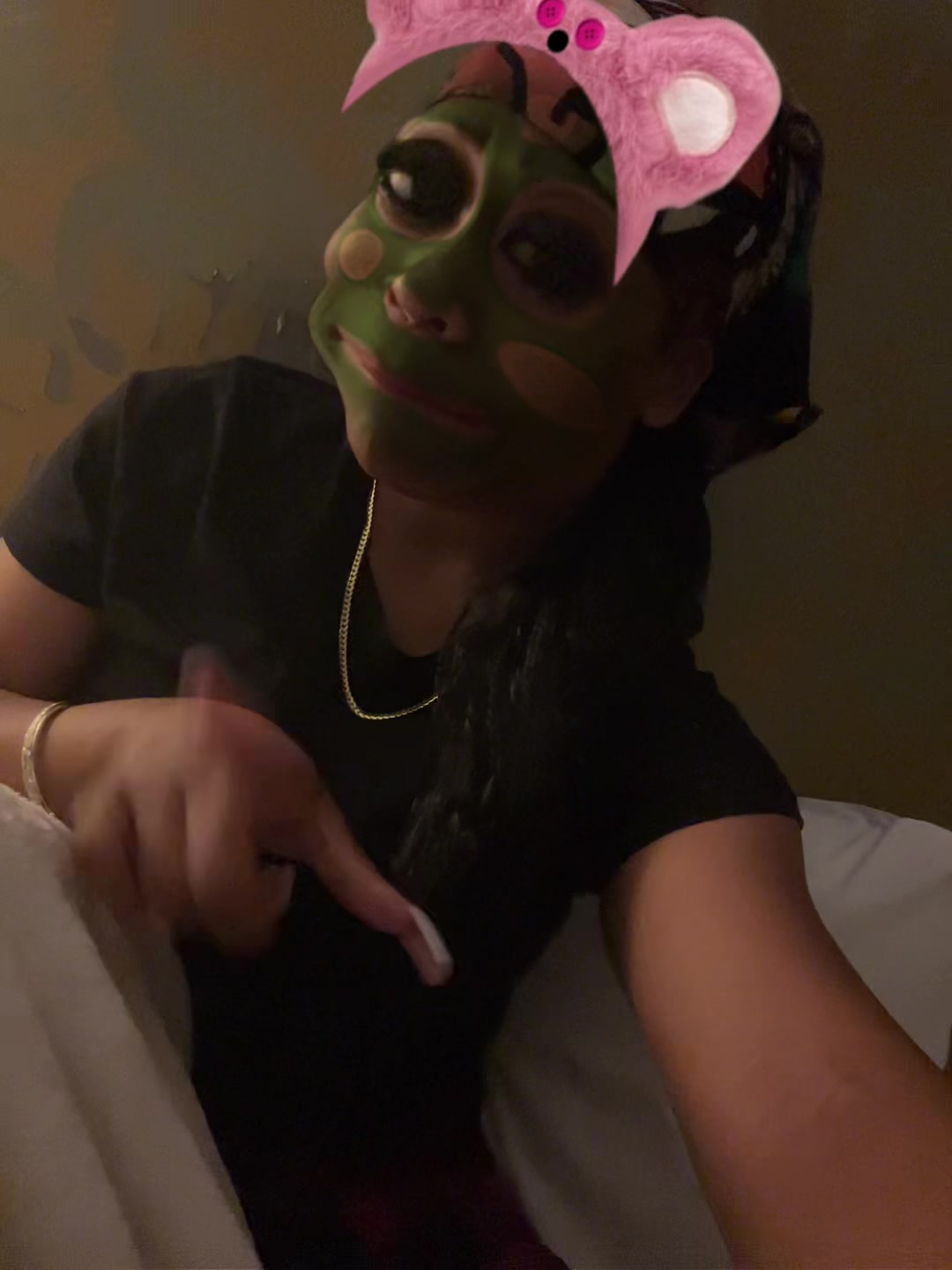 @lxl_boone