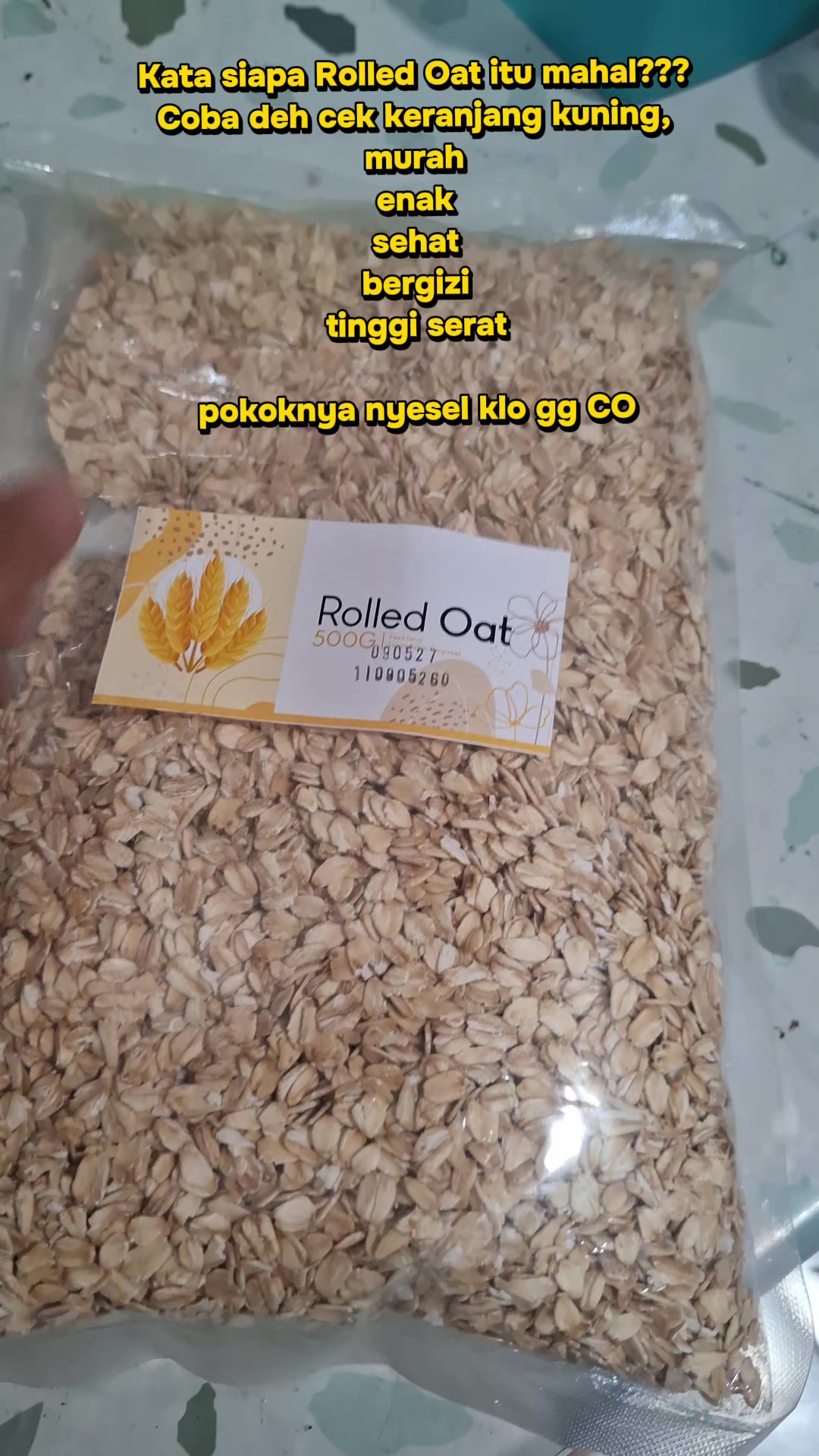 @Bu Bai
