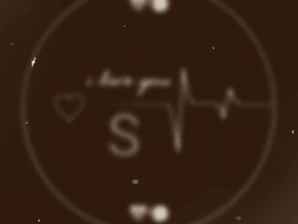 @My life_S❤️🩹
