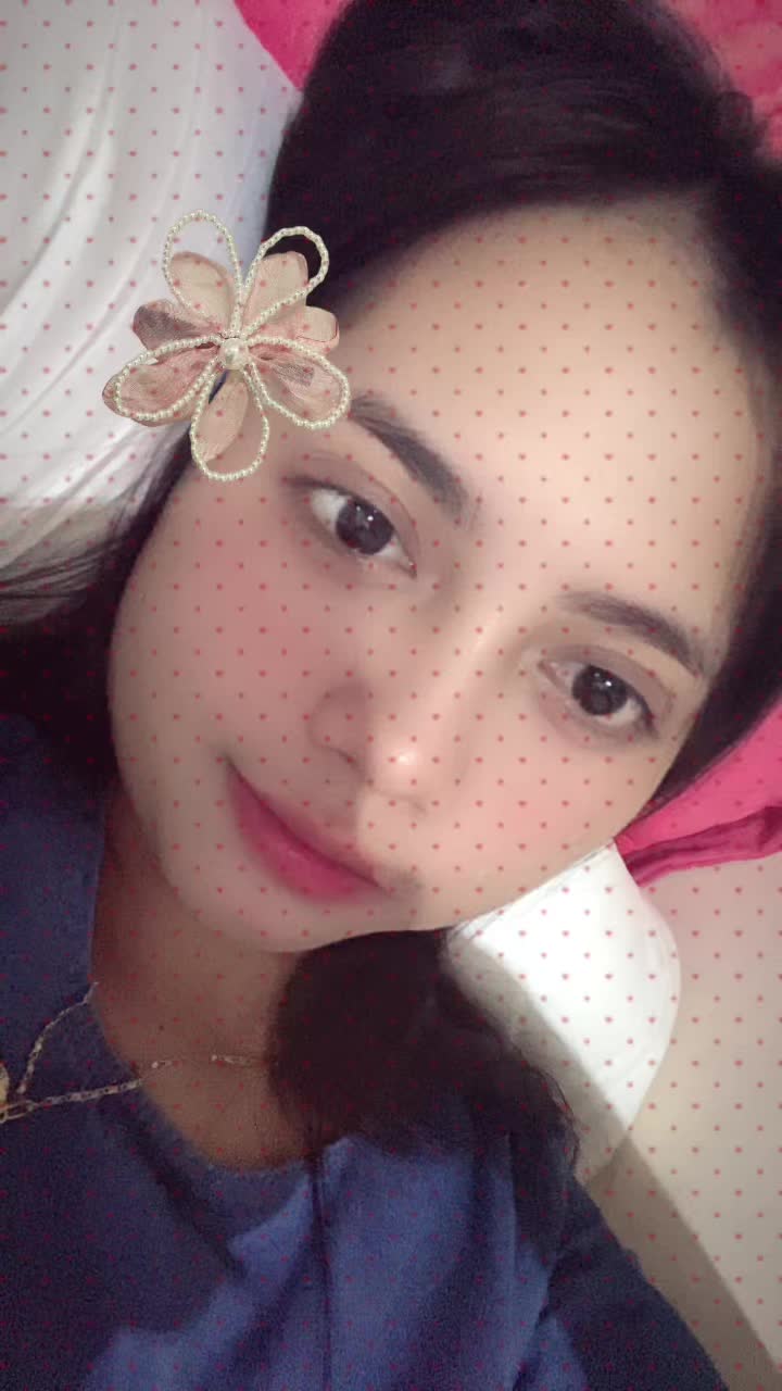 @Christine Joy T. Canoy