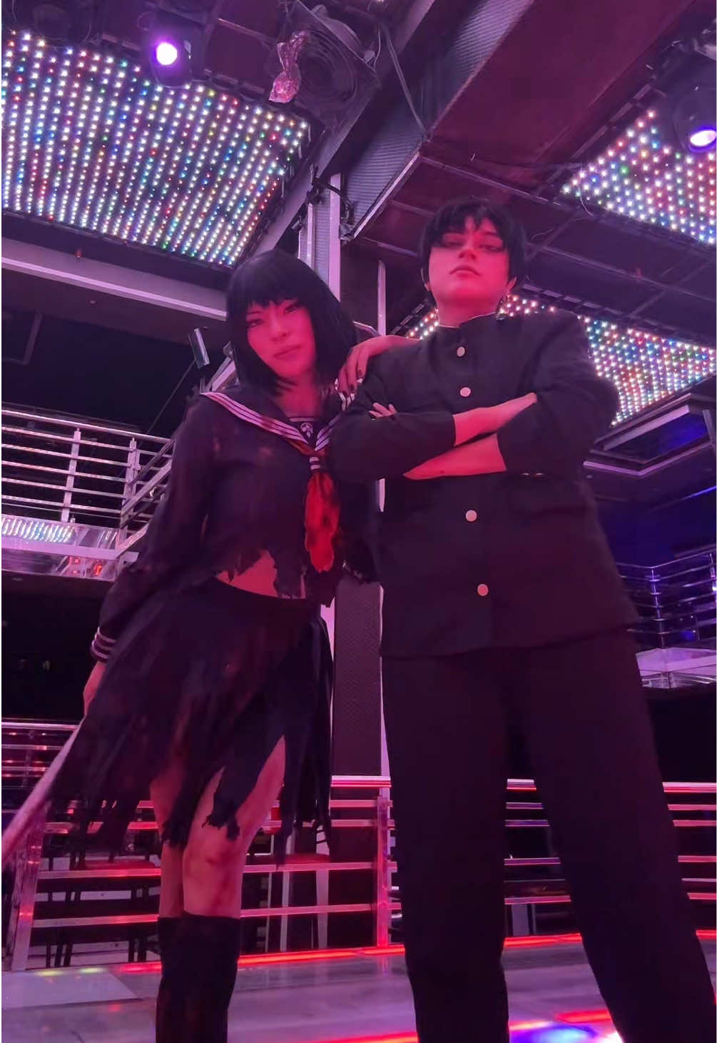 @kanako