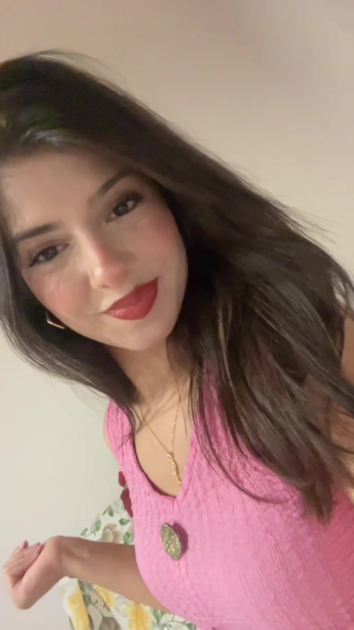 @aylin