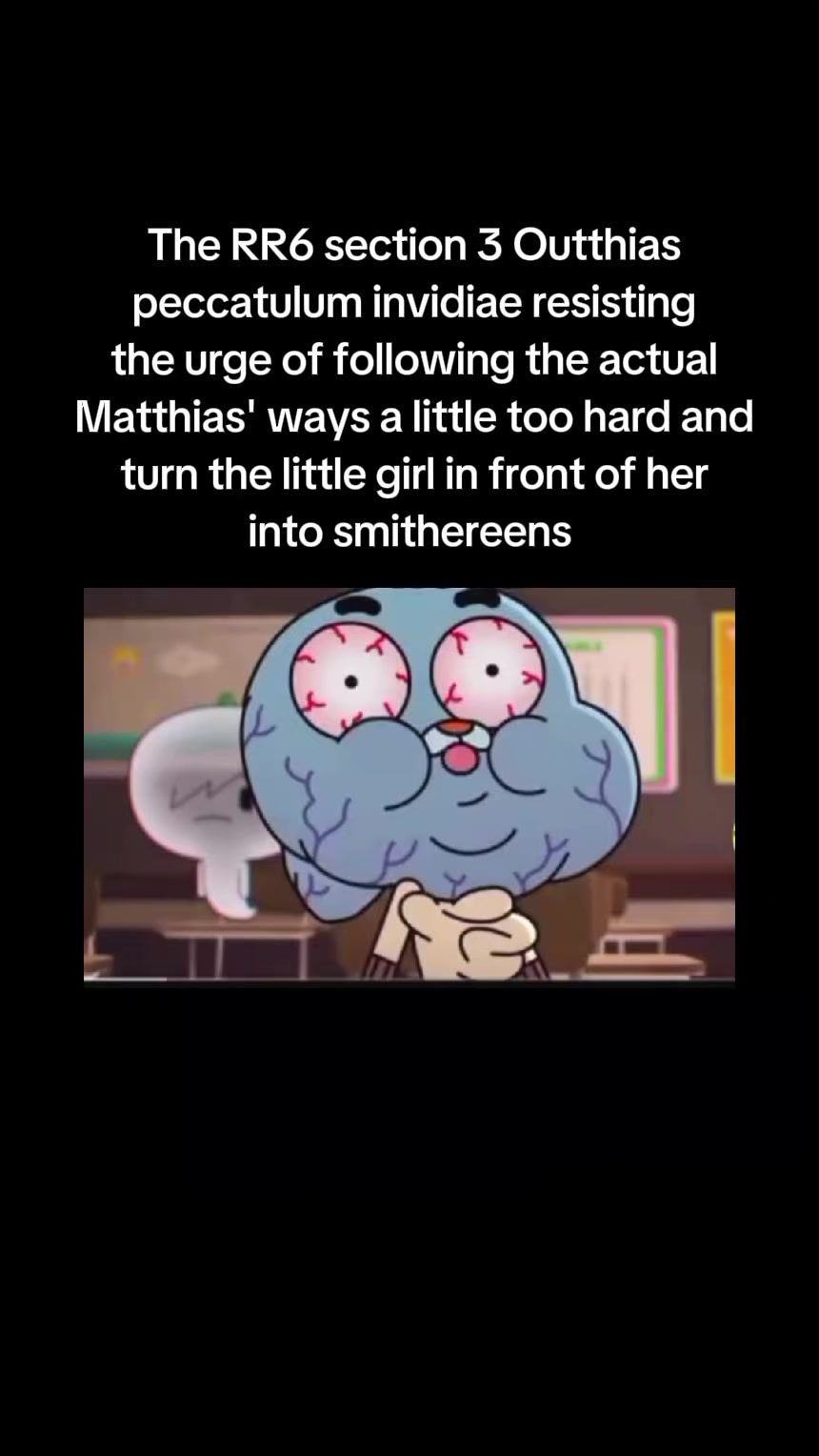 @Malkuth