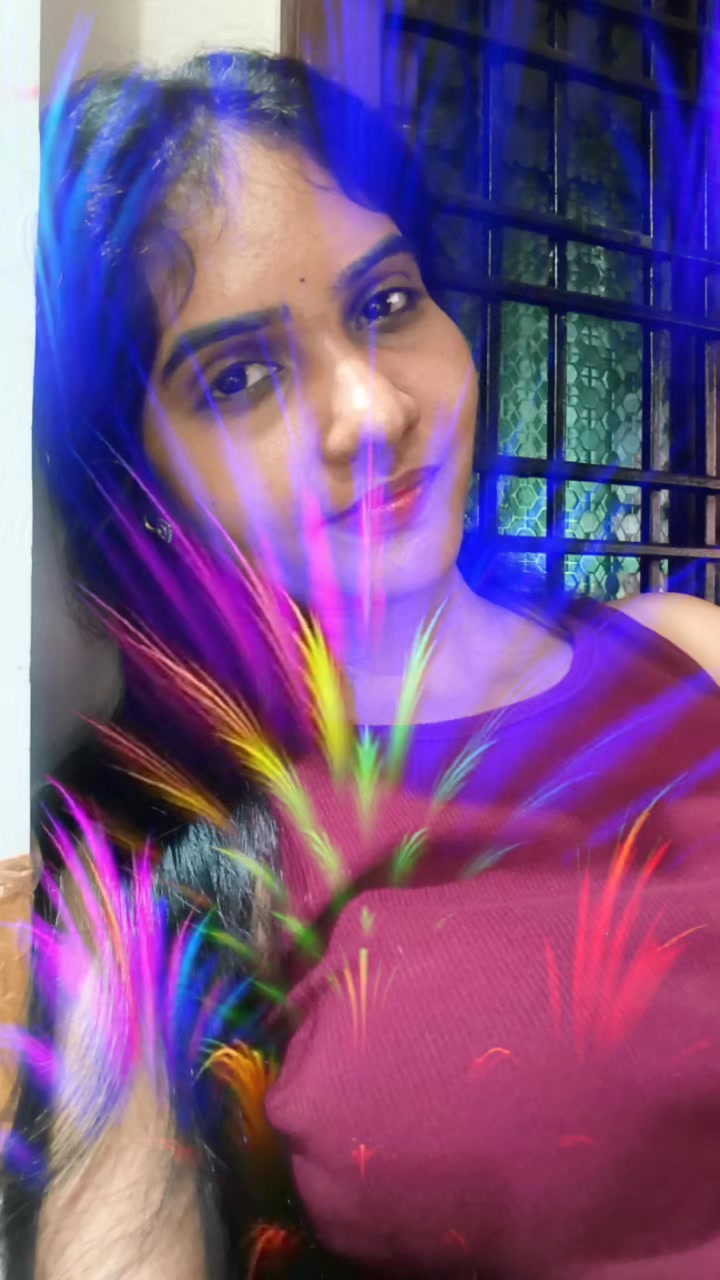 @జి శ్రీనివాసరావు పాలకొల్లు