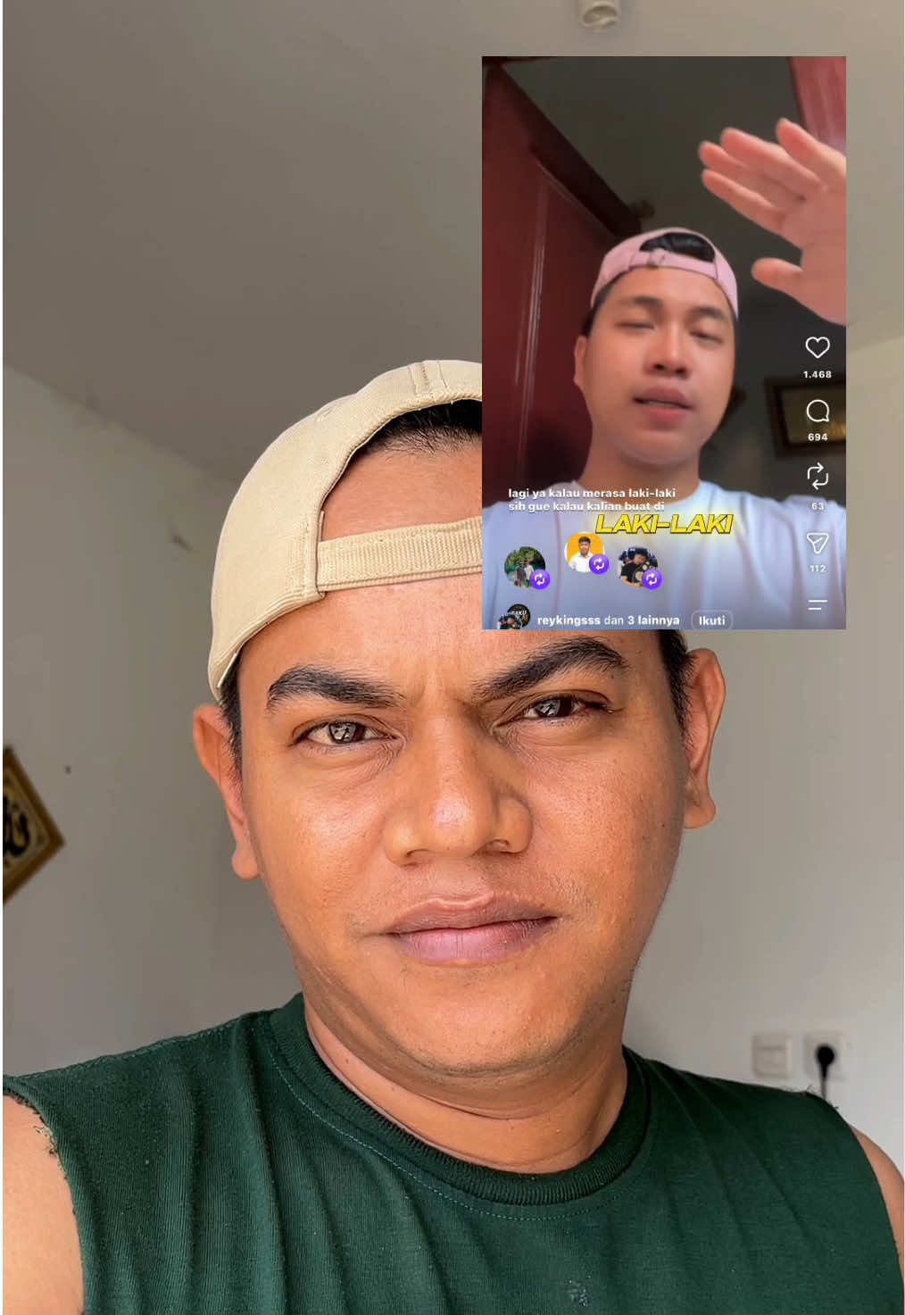 @Azmir Palu