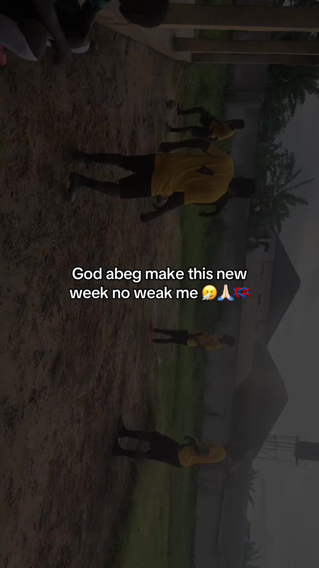 @M.R.B.U.G.G.E.R🕺⚽️🎊🚀