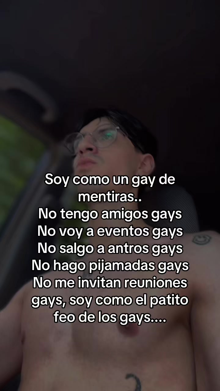 @𝐒𝐚𝐦