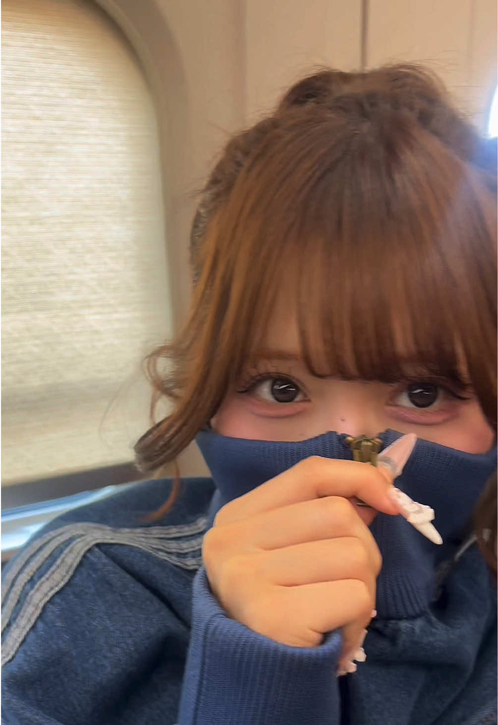 @Kirari