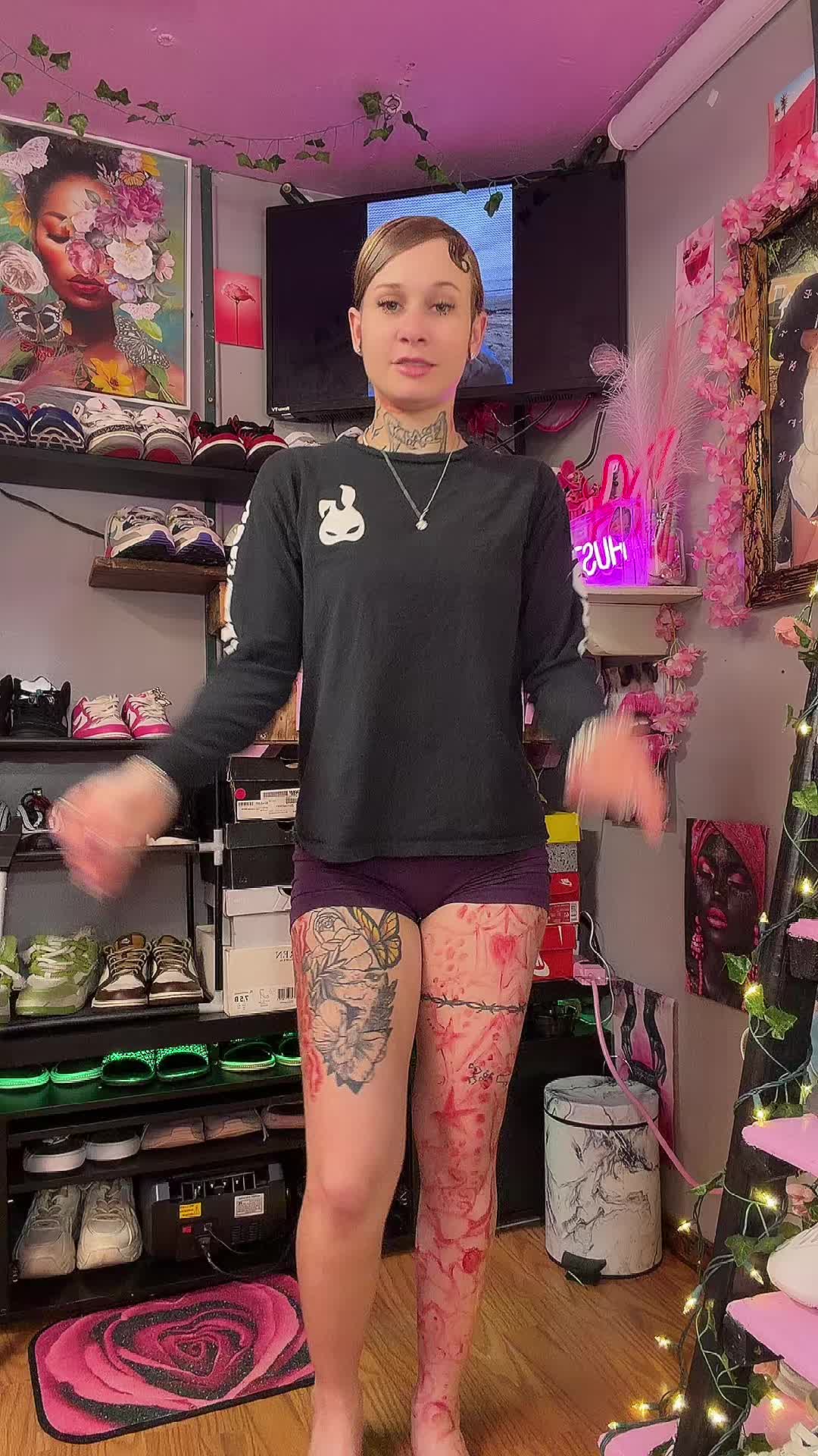 @dababyjaay