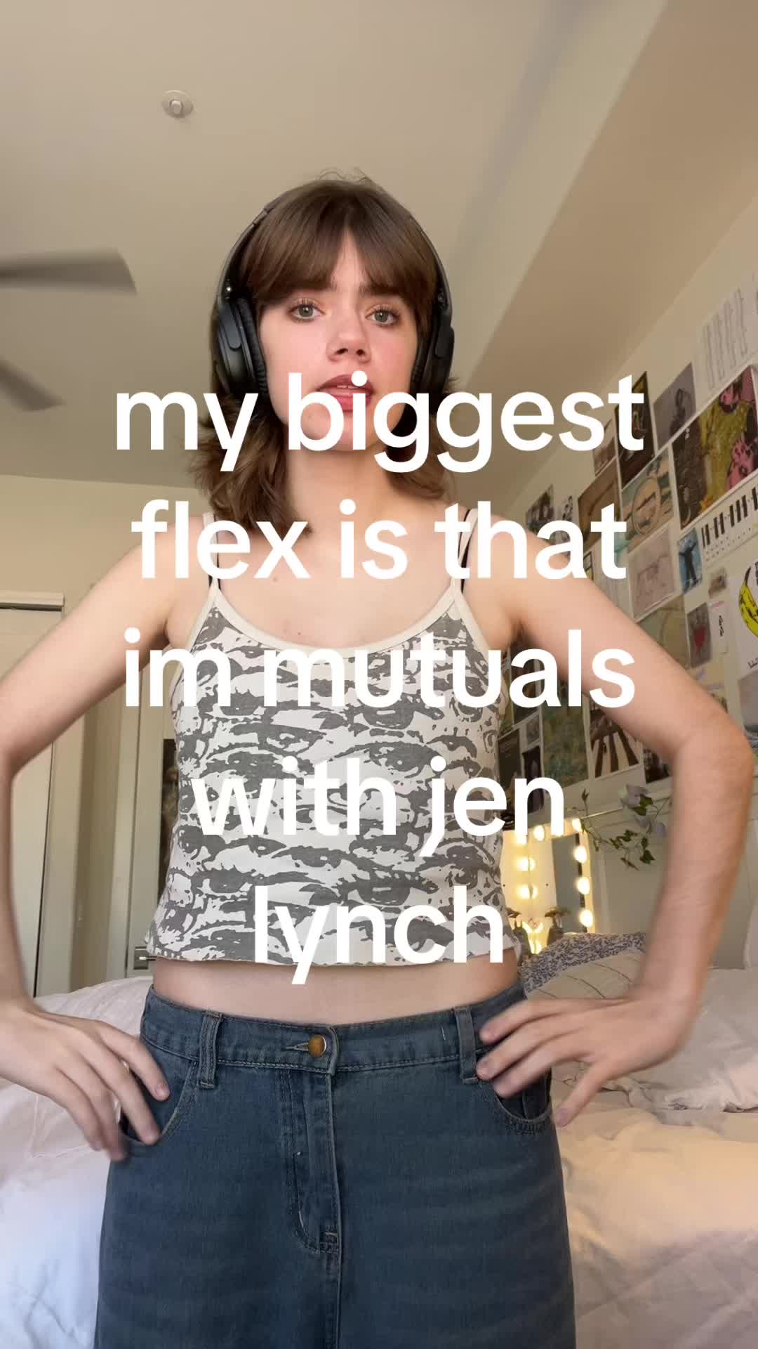 @cocteautwink64