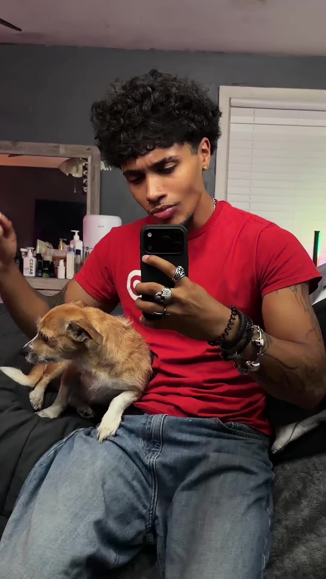 @jayy.2smoveee