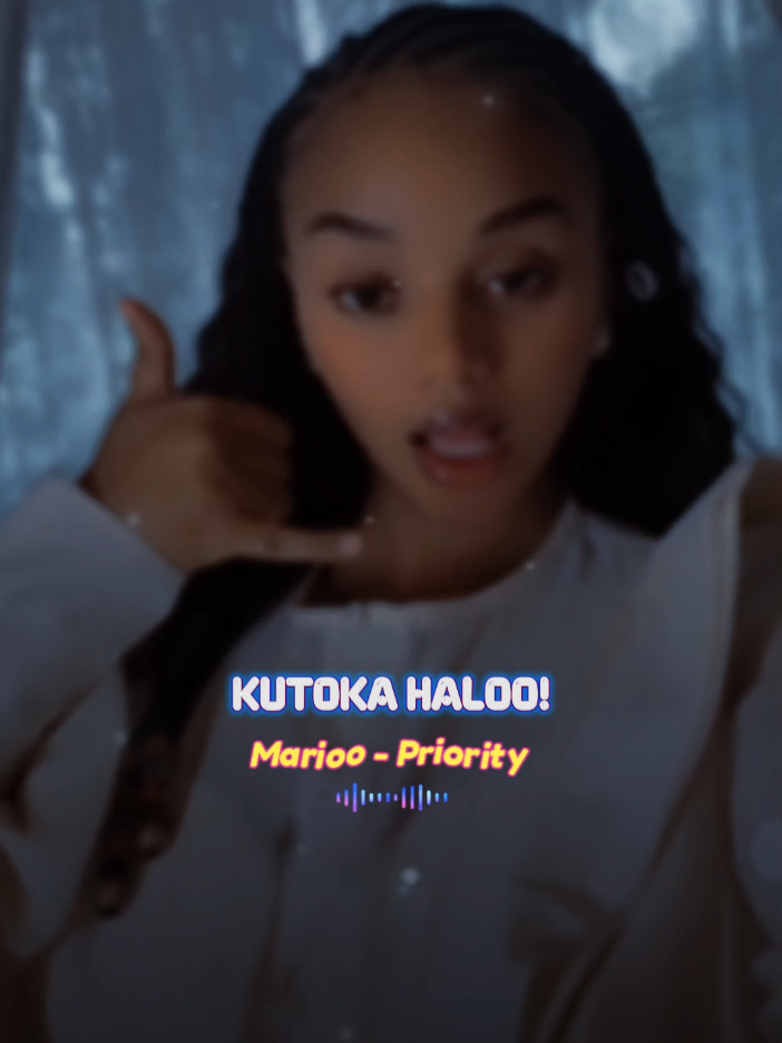 @𝐈𝐭𝐬_𝐬𝐨𝐧_𝐥𝐲𝐫𝐢𝐜𝐬