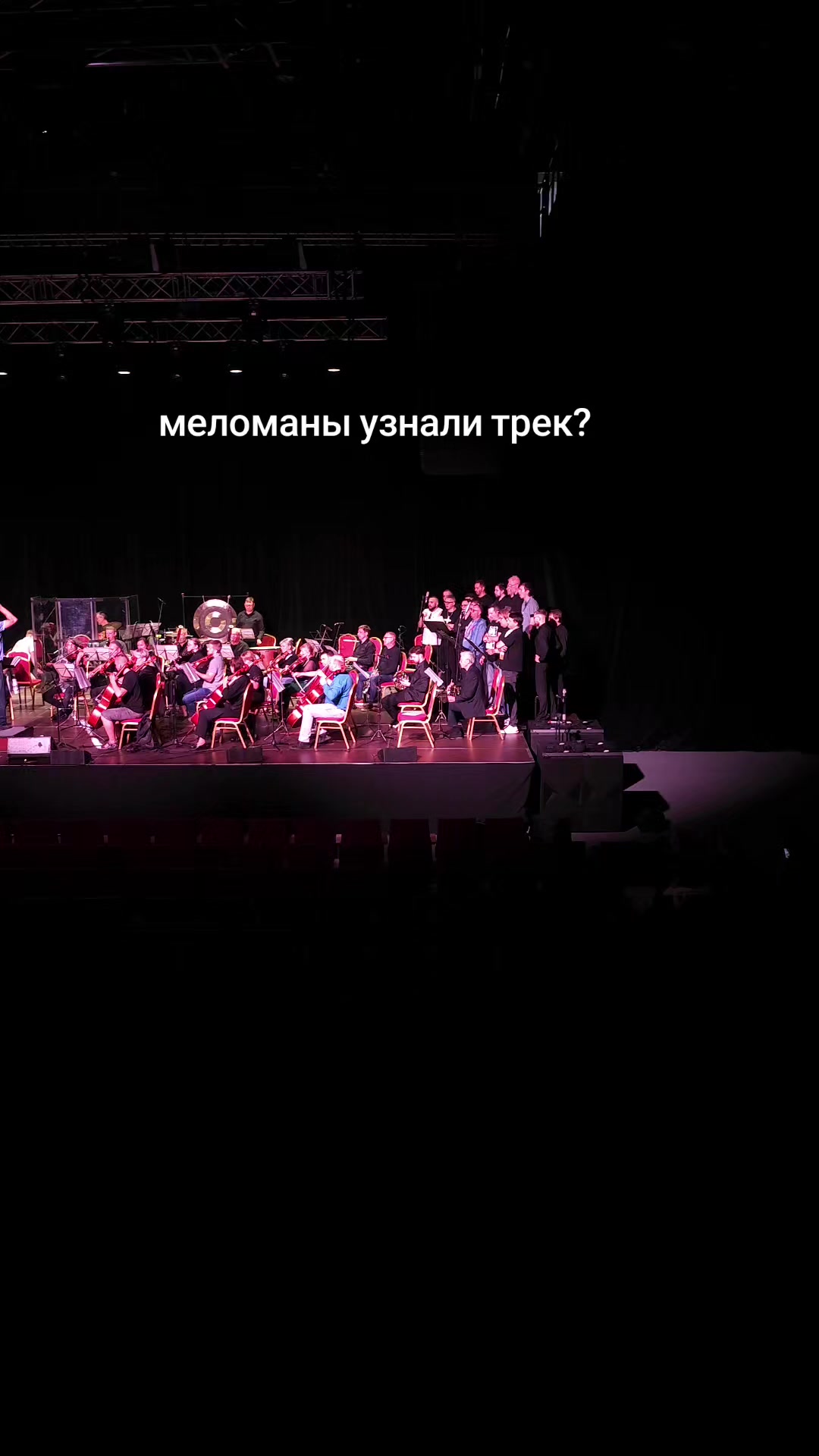 @Roman Yudanov