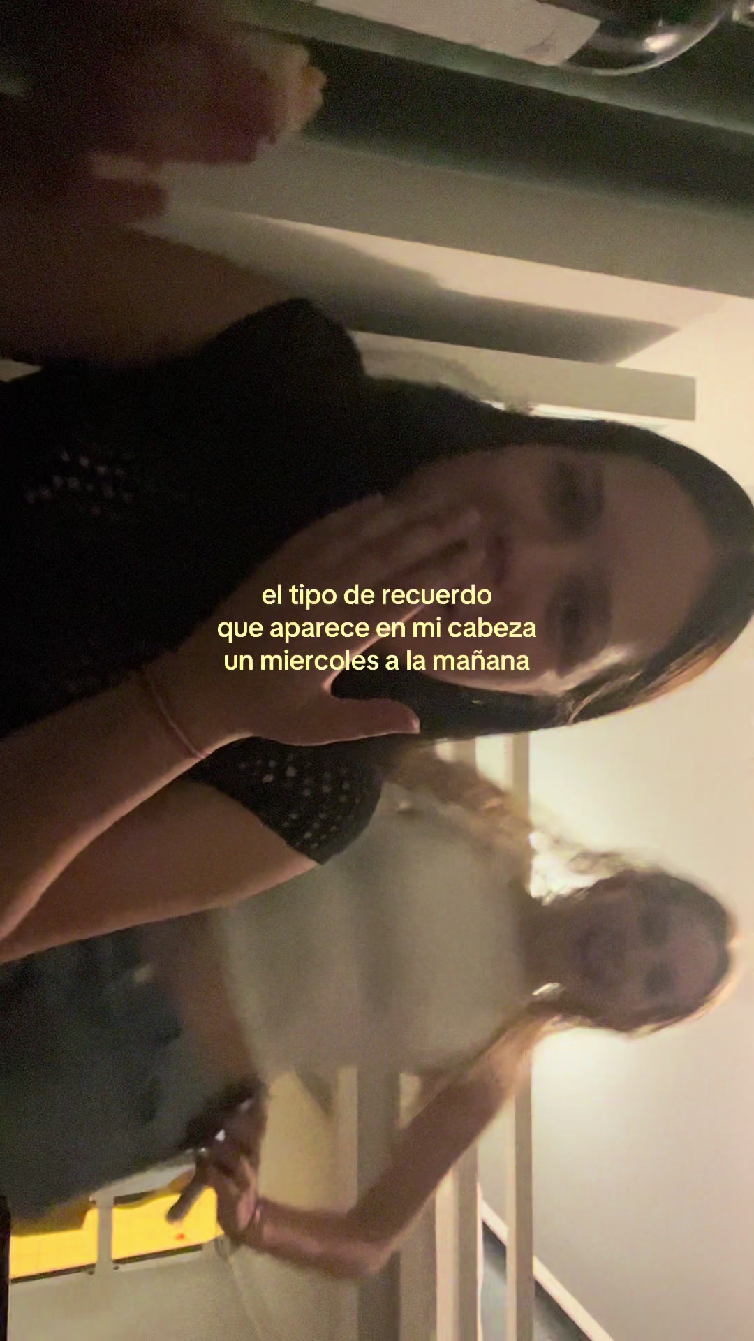 @luli austin 🌺