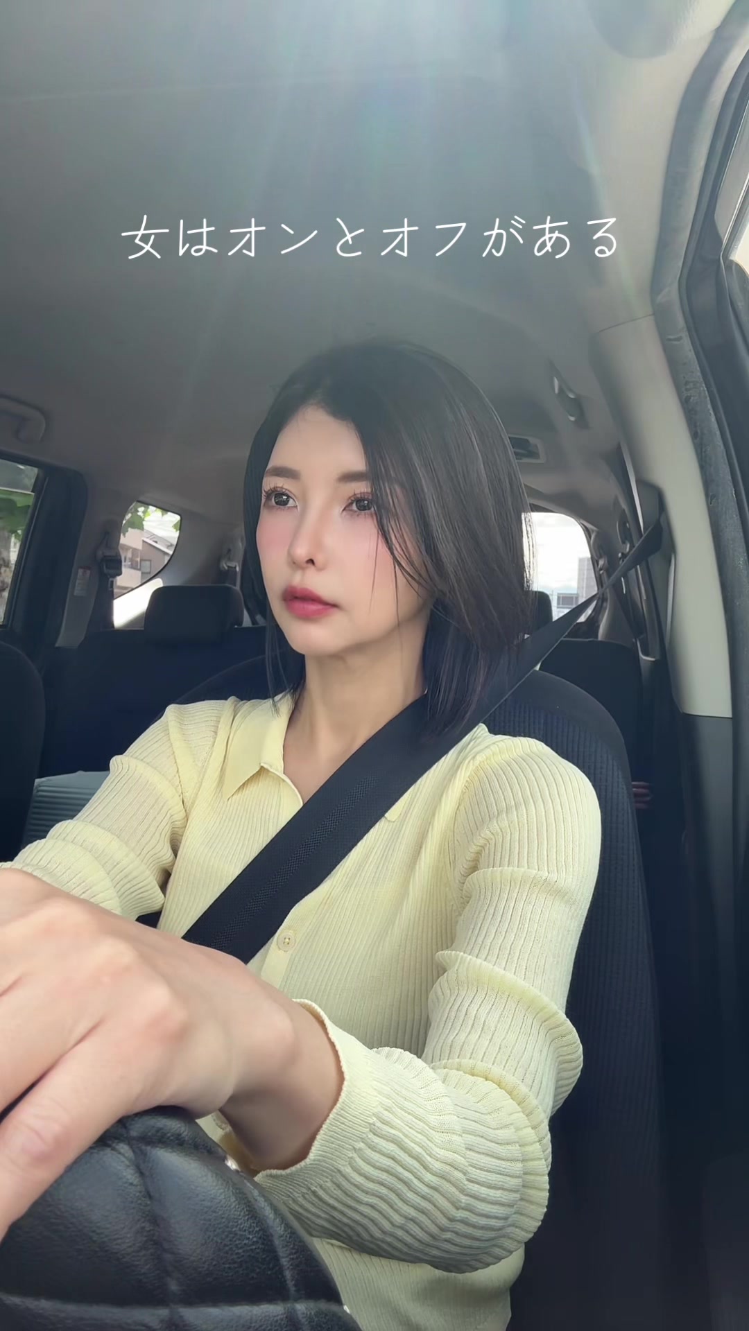 @mina脇汁👃🐌