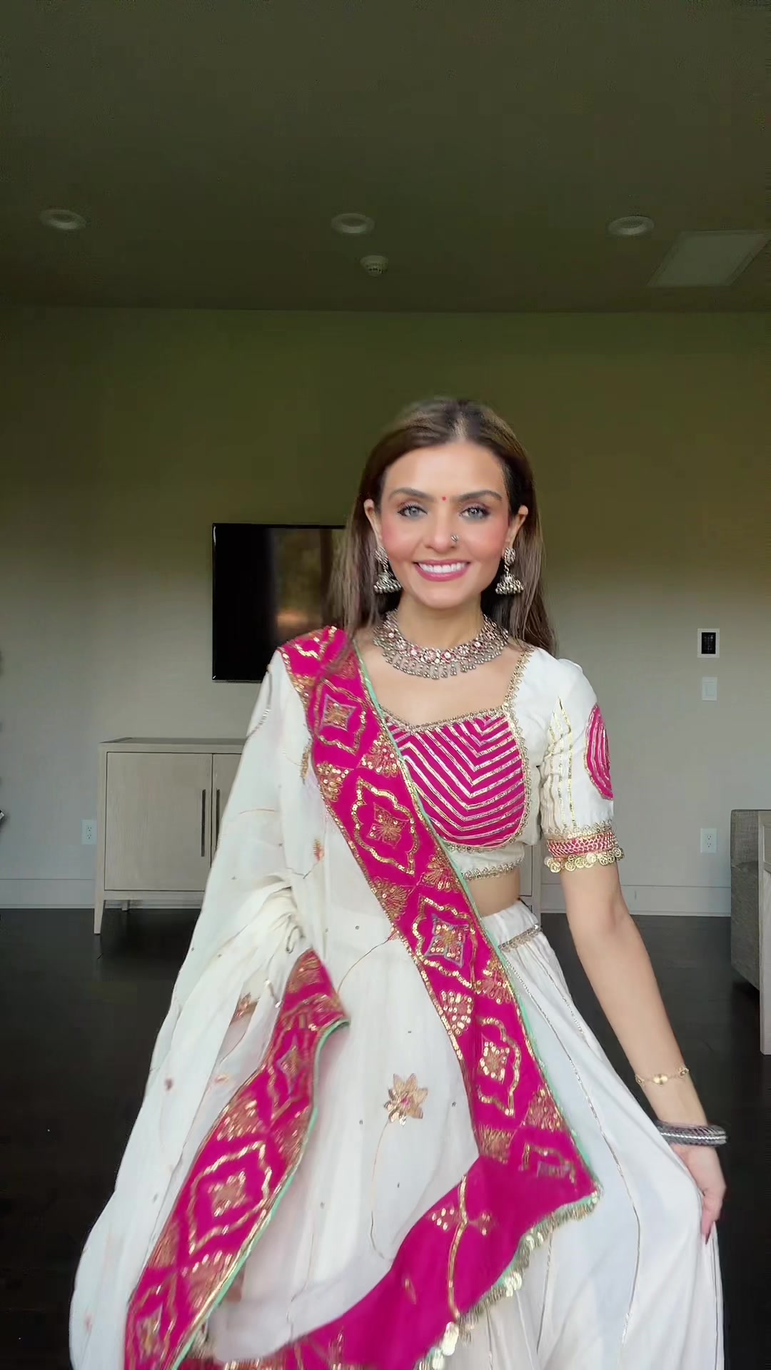 @Pinky