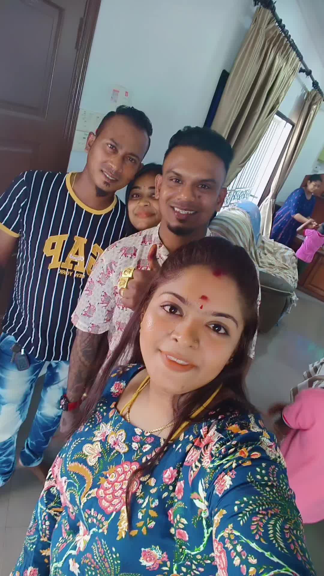@ॐ