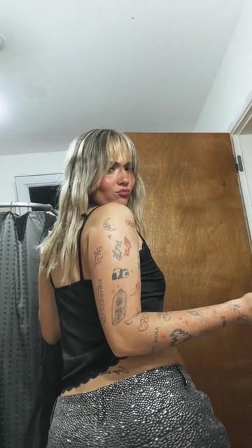 @pau_rubiolo