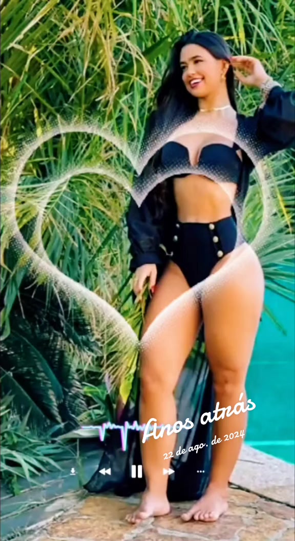 @fatinha12