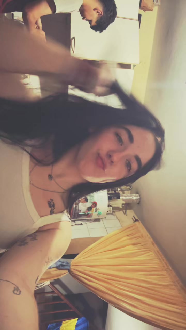 @NosoyAbru