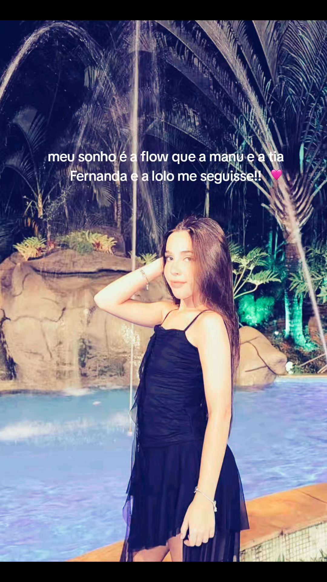 @🄰𝐧𝐚 𝐦𝐚𝐧𝐮 𝐩𝐢𝐧𝐚 fc♡