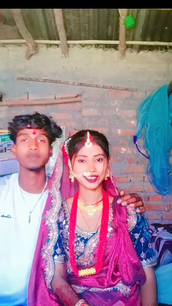 @kiran🥀❤️___💗____"";:!.s.k✓💗