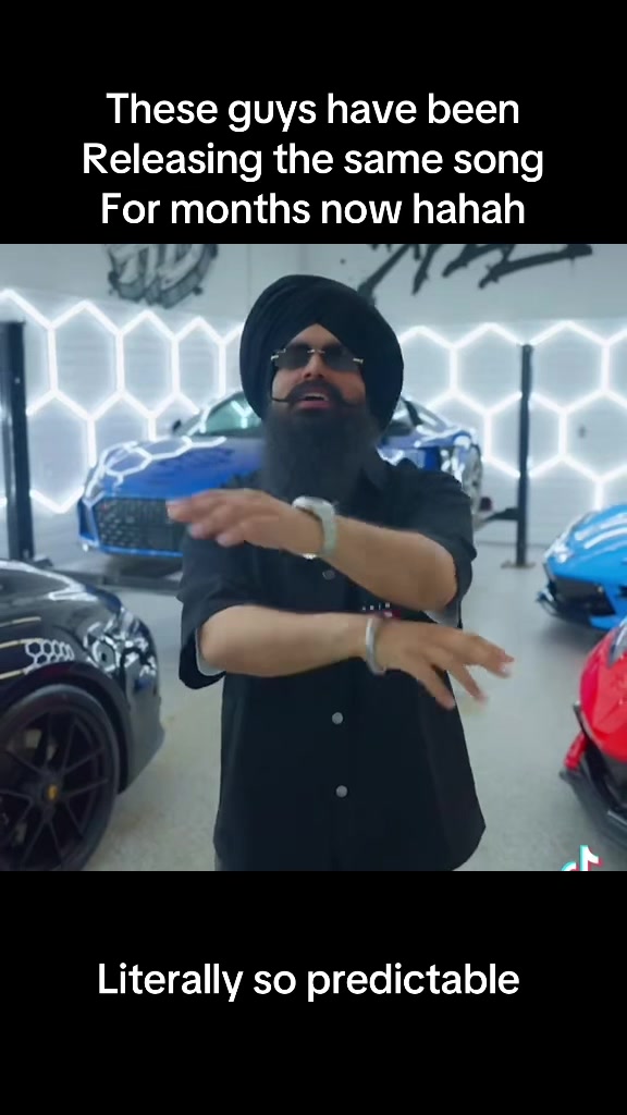 @punjabi panga