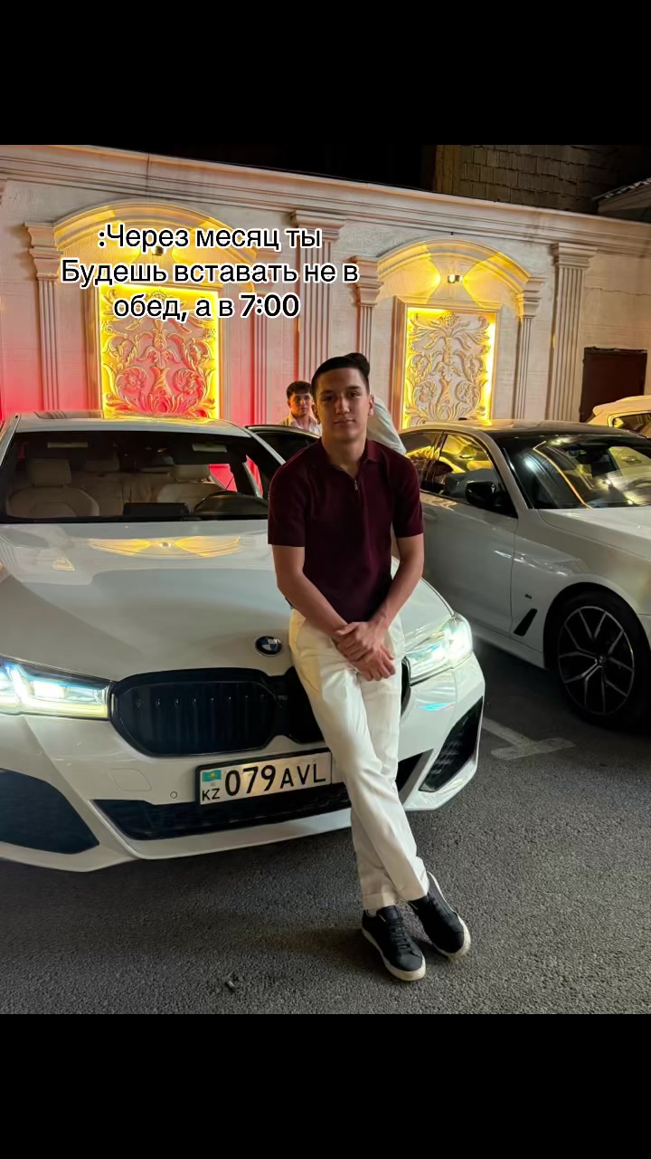 @zupparov