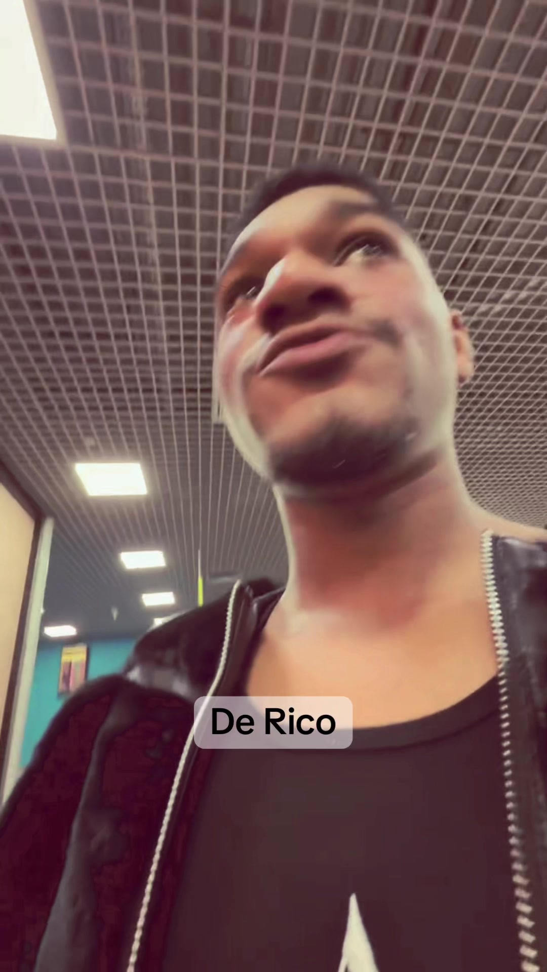 @FanClubCalderãoow