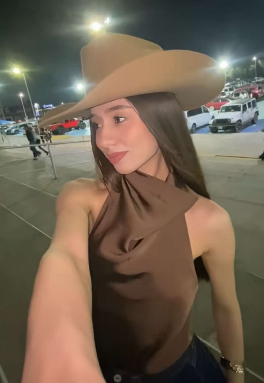 @anahi_garzaap