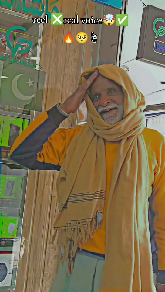 @Abdullah جان❤️🔥