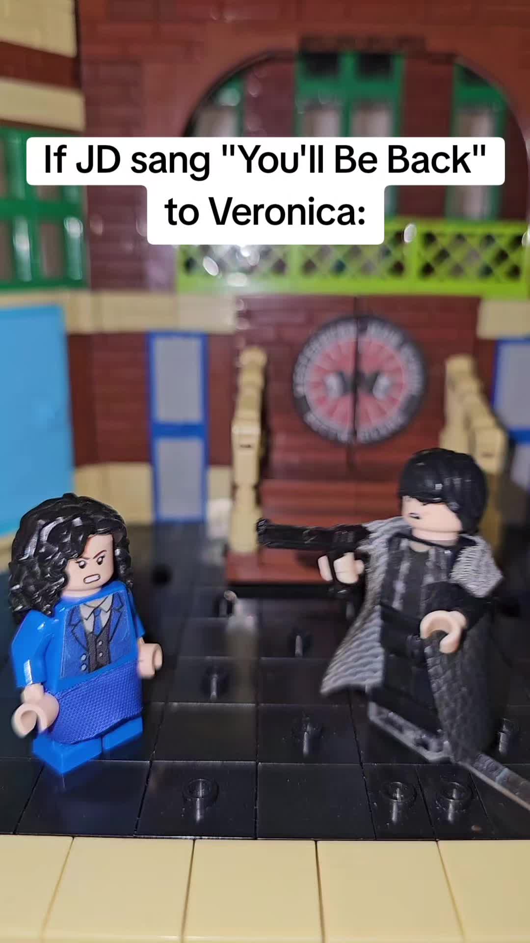 @LegoMusicalFan24601