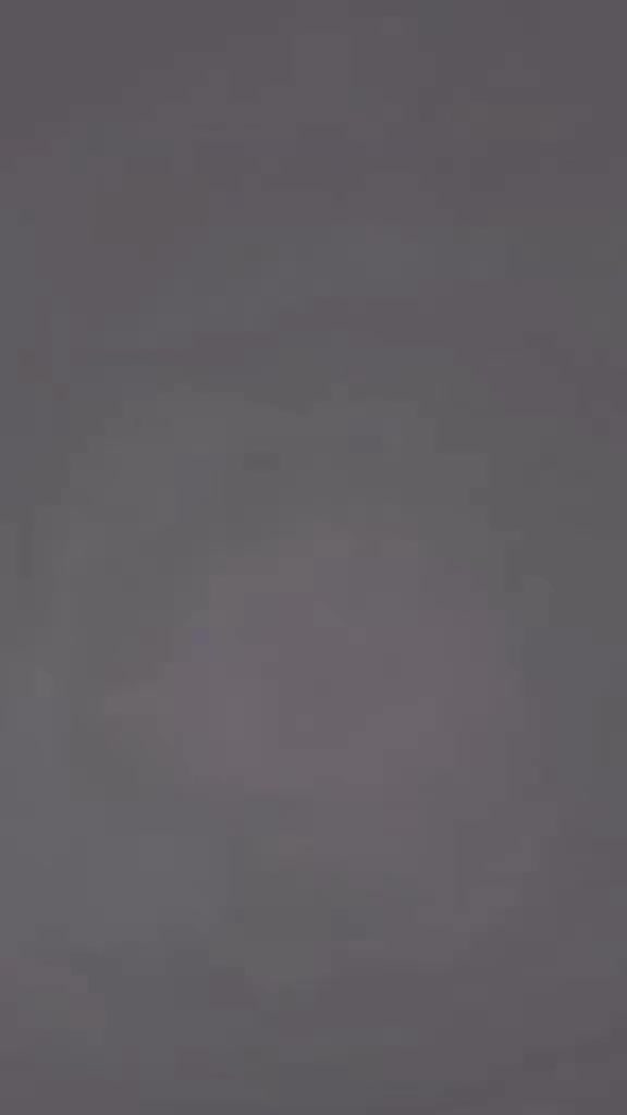 @𝚂𝚝𝚢𝚕𝚒𝚜𝚑  𝚐𝚒𝚛𝚕❤️😎