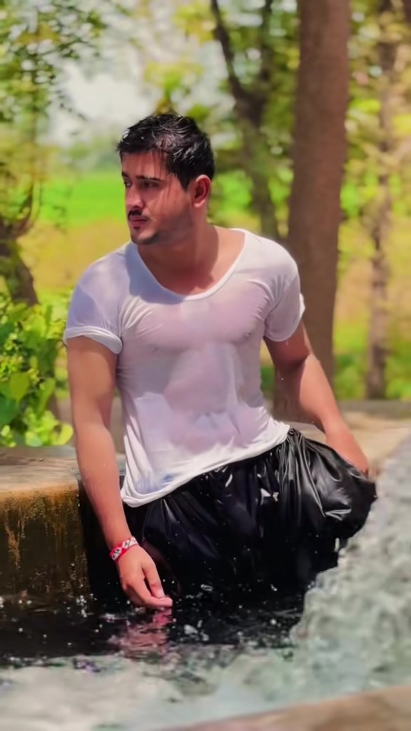 @sameerkhank