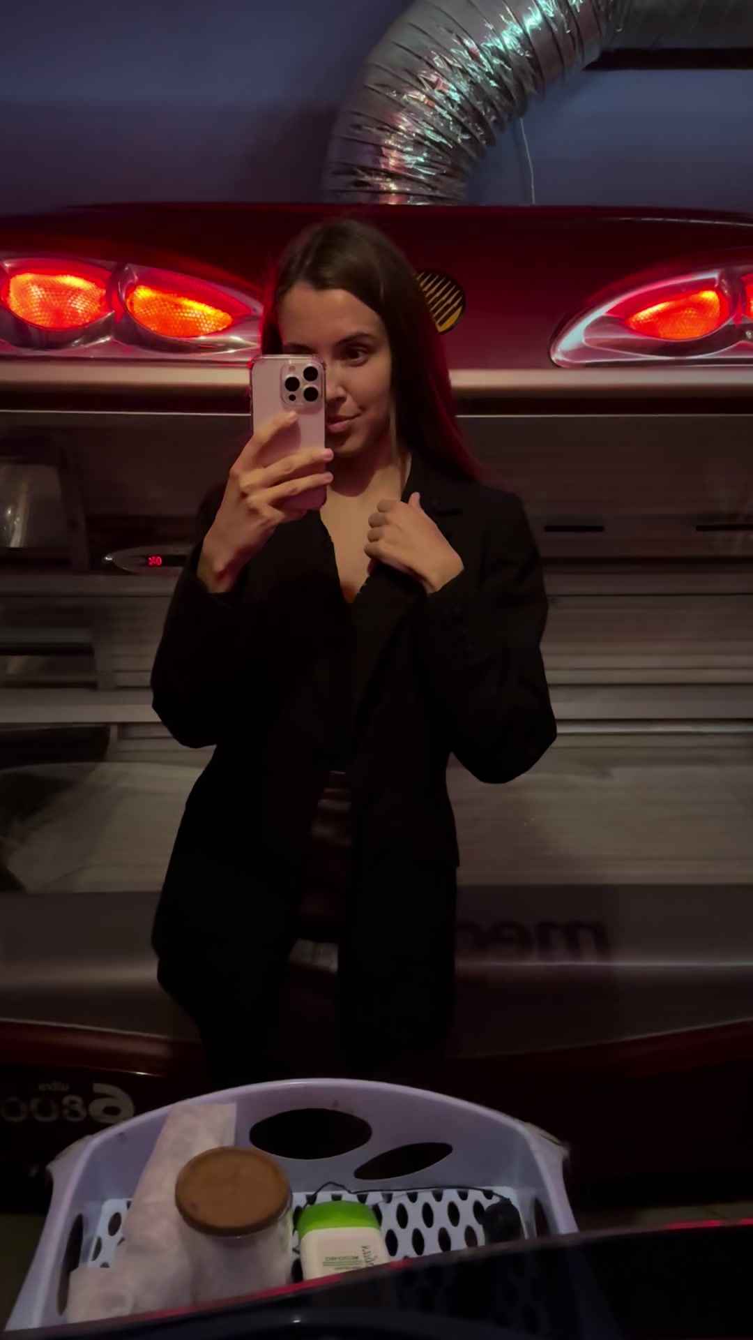 @Alexandra.tur